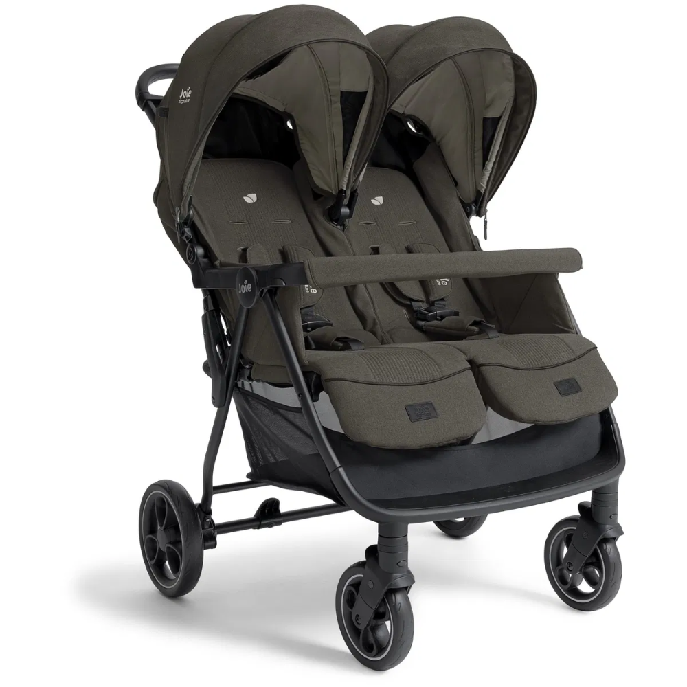 Joie Signature Estrella Stroller