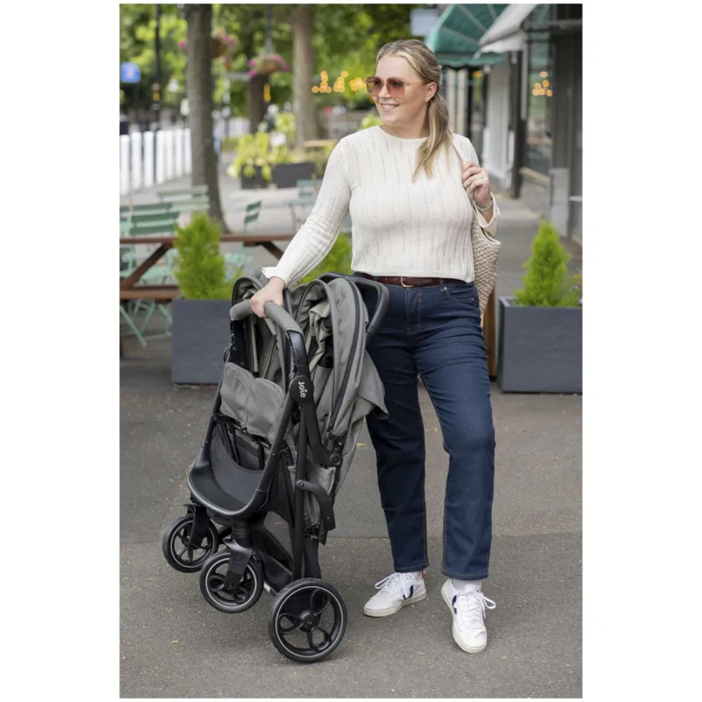 Joie Signature Estrella Stroller