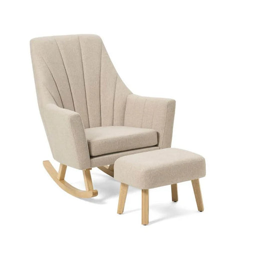 Tutti Bambini Nursing Chair