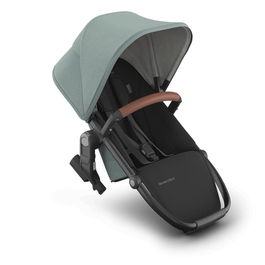 UPPAbaby Vista V3 Rumble Seat