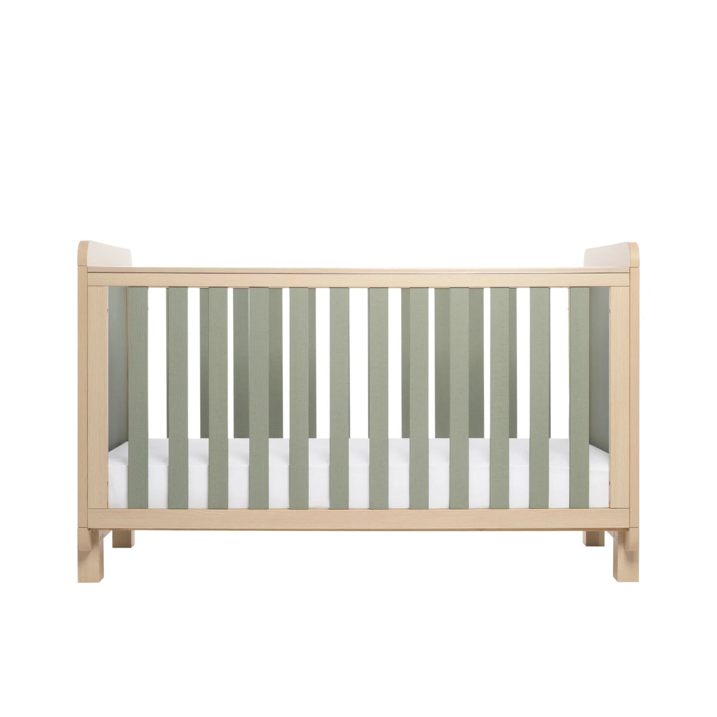 Tutti Bambini Kuba Cot Bed