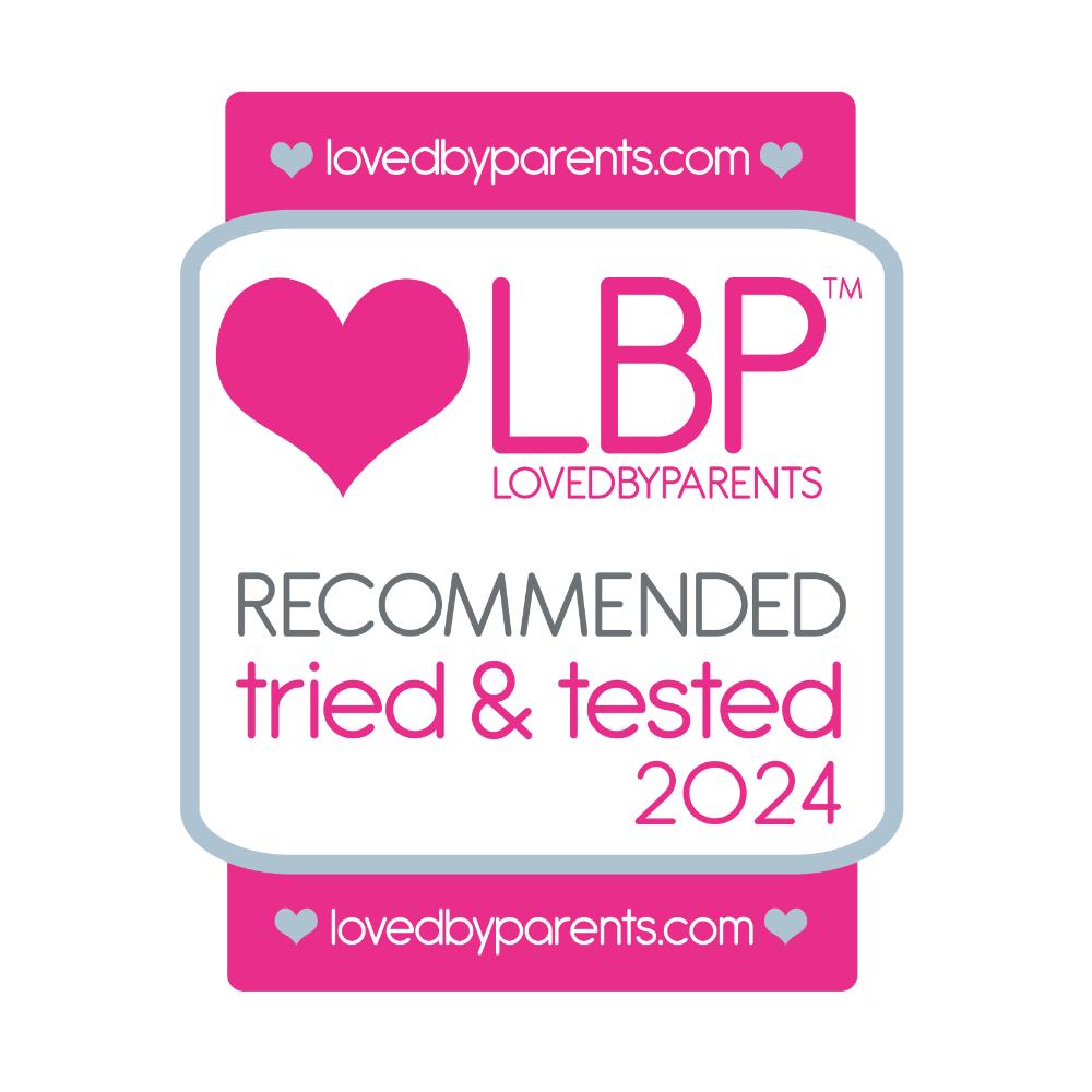 Momcozy M9 Mobile Breast Pump Double (App Enabled)