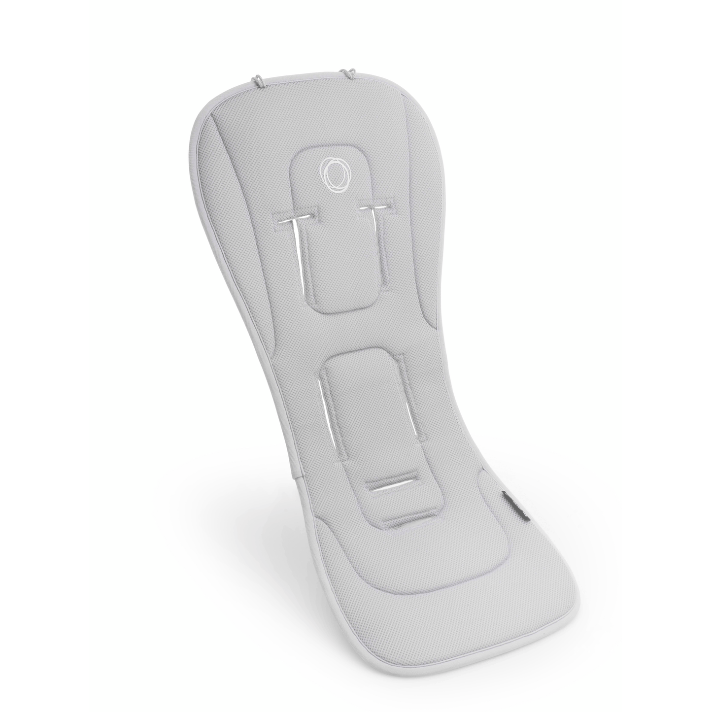 Bugaboo Dual Comfort Seat Liner