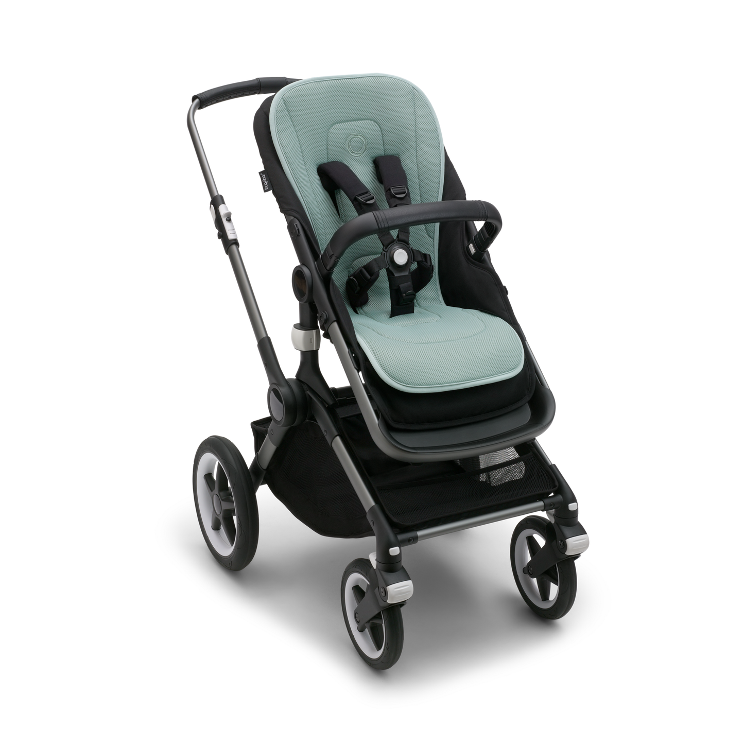 Bugaboo Dual Comfort Seat Liner