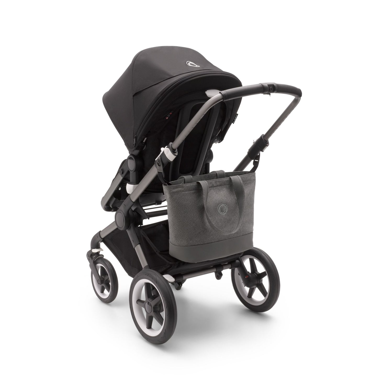 Bugaboo Changing Bag
