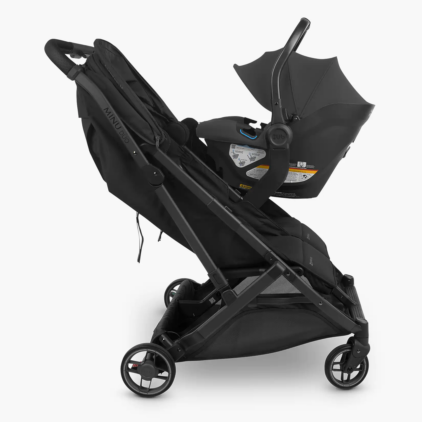 Cybex Gold Footmuff