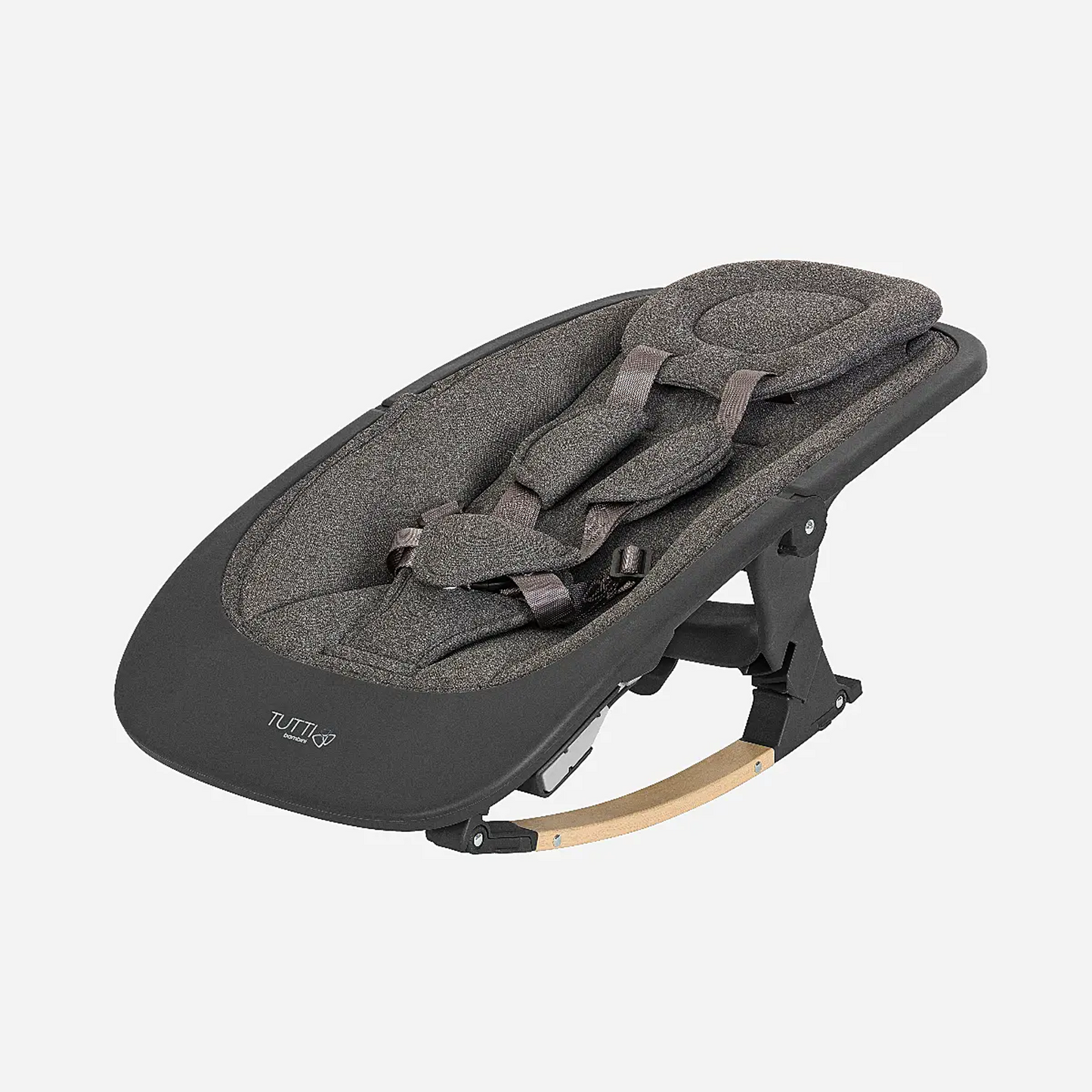 Cybex Gold Footmuff