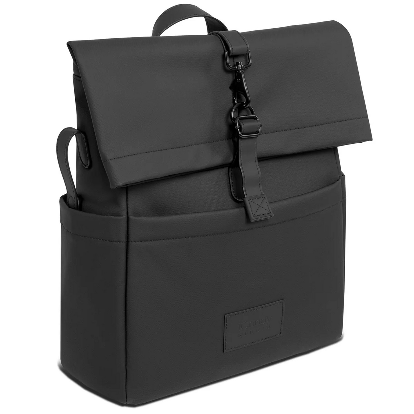 iCandy Peach 7 Studio Complete Double Buggy Bundle