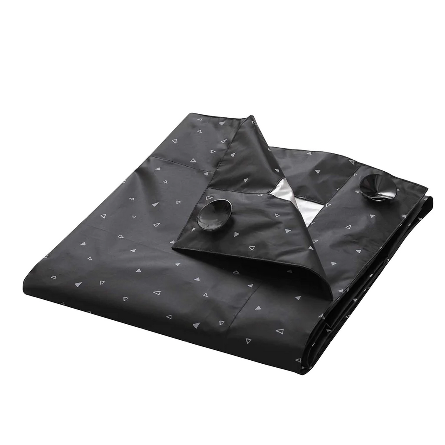 Clevamama Blackout Blind