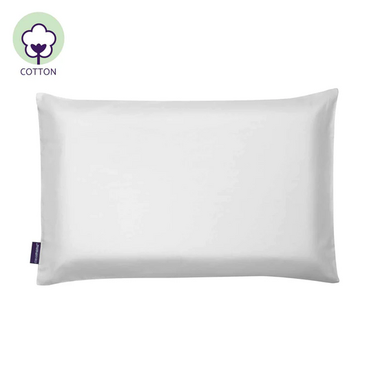 ClevaFoam Pram Pillow Case