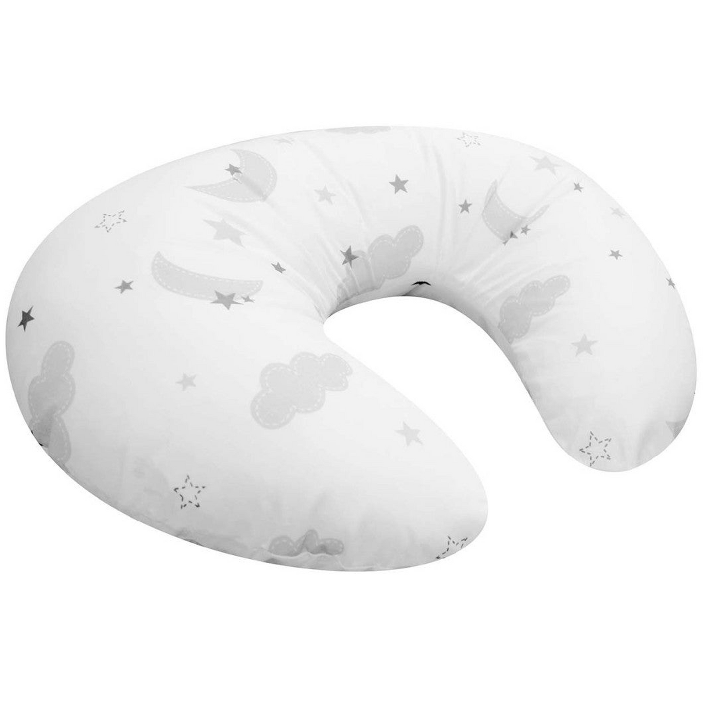 Cuddles Nursing Pillow - Sweet Dreams