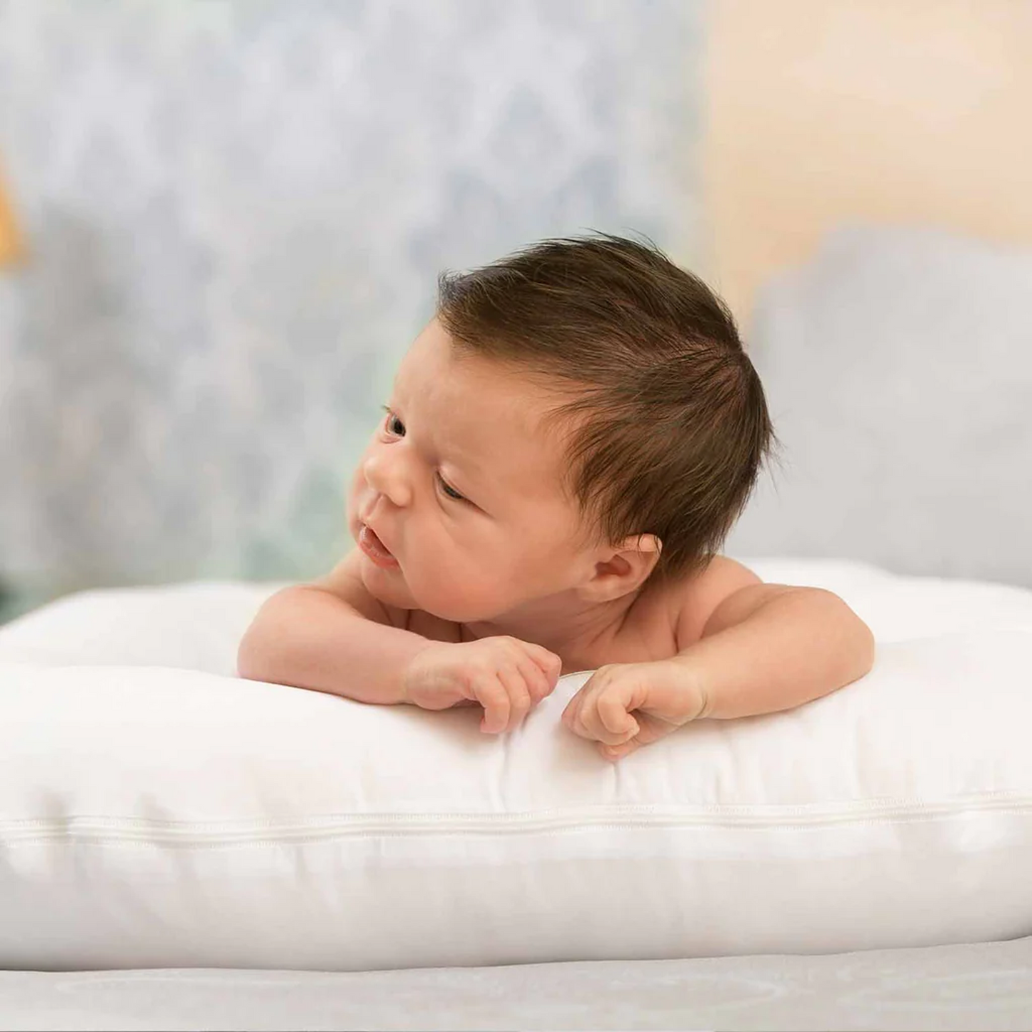 ClevaFoam Baby Pod (0-6 months)