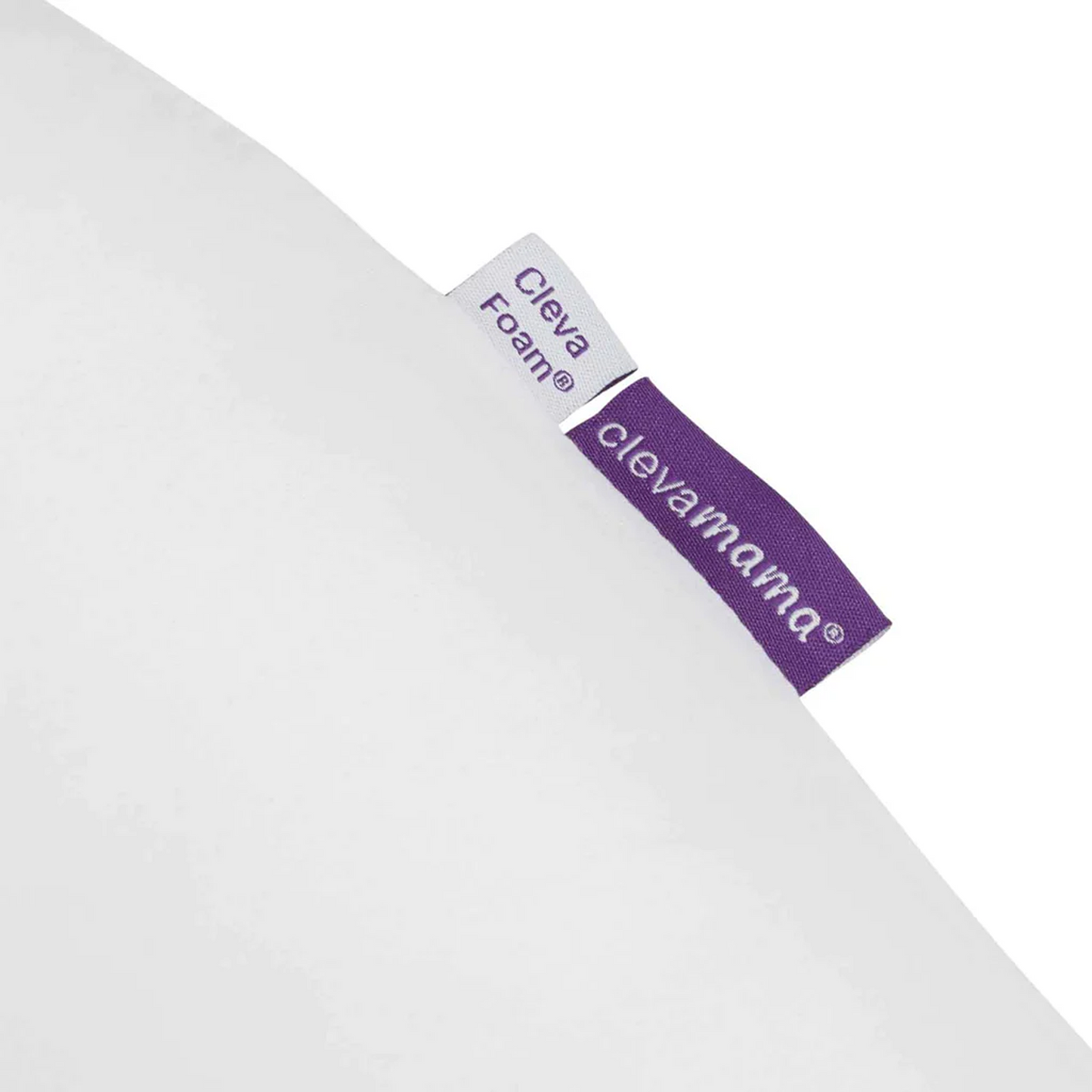 ClevaFoam Baby Pod (0-6 months)