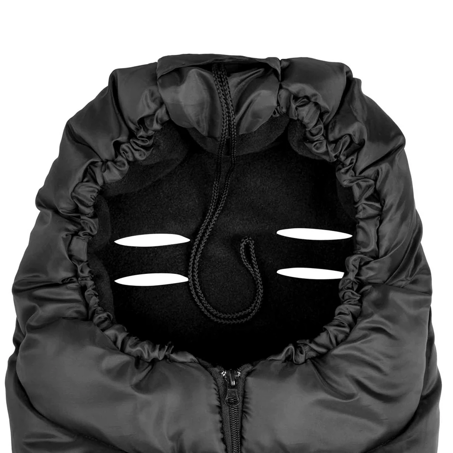 Clevamama Newborn Footmuff