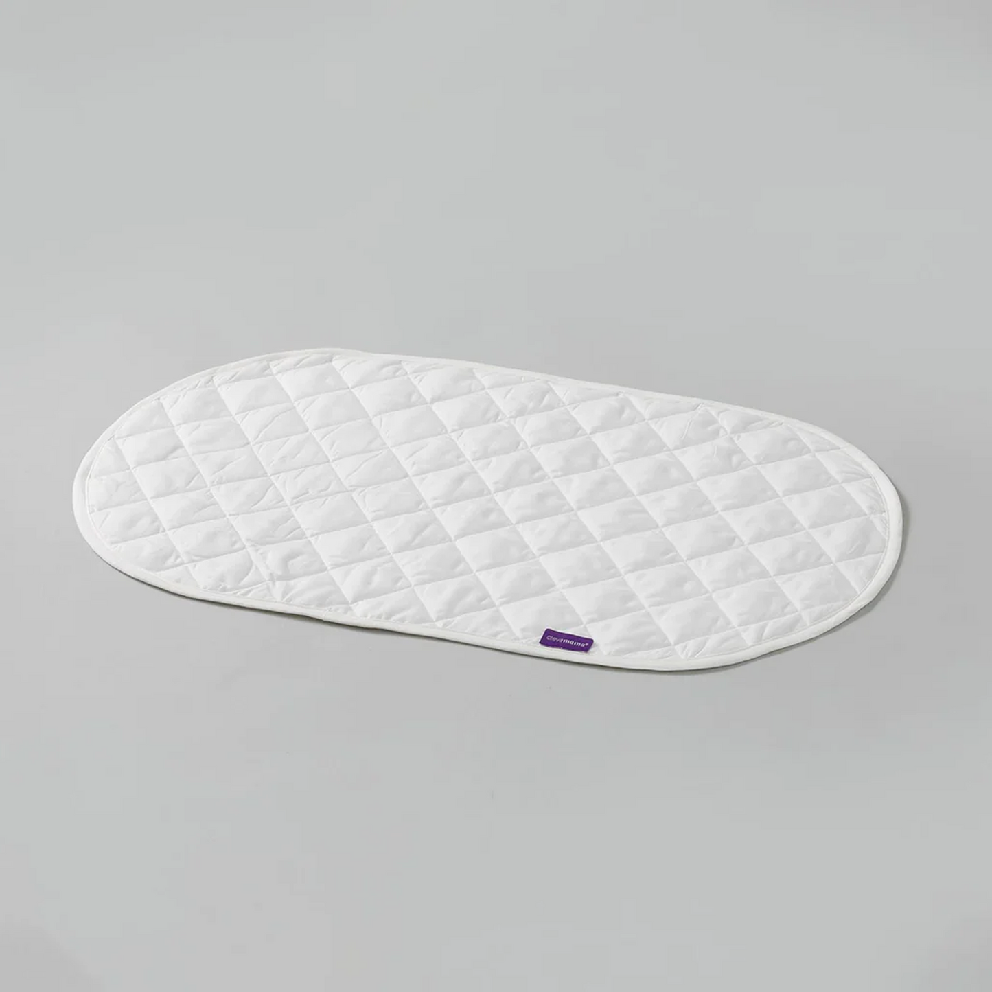 Clevamama Changing Basket