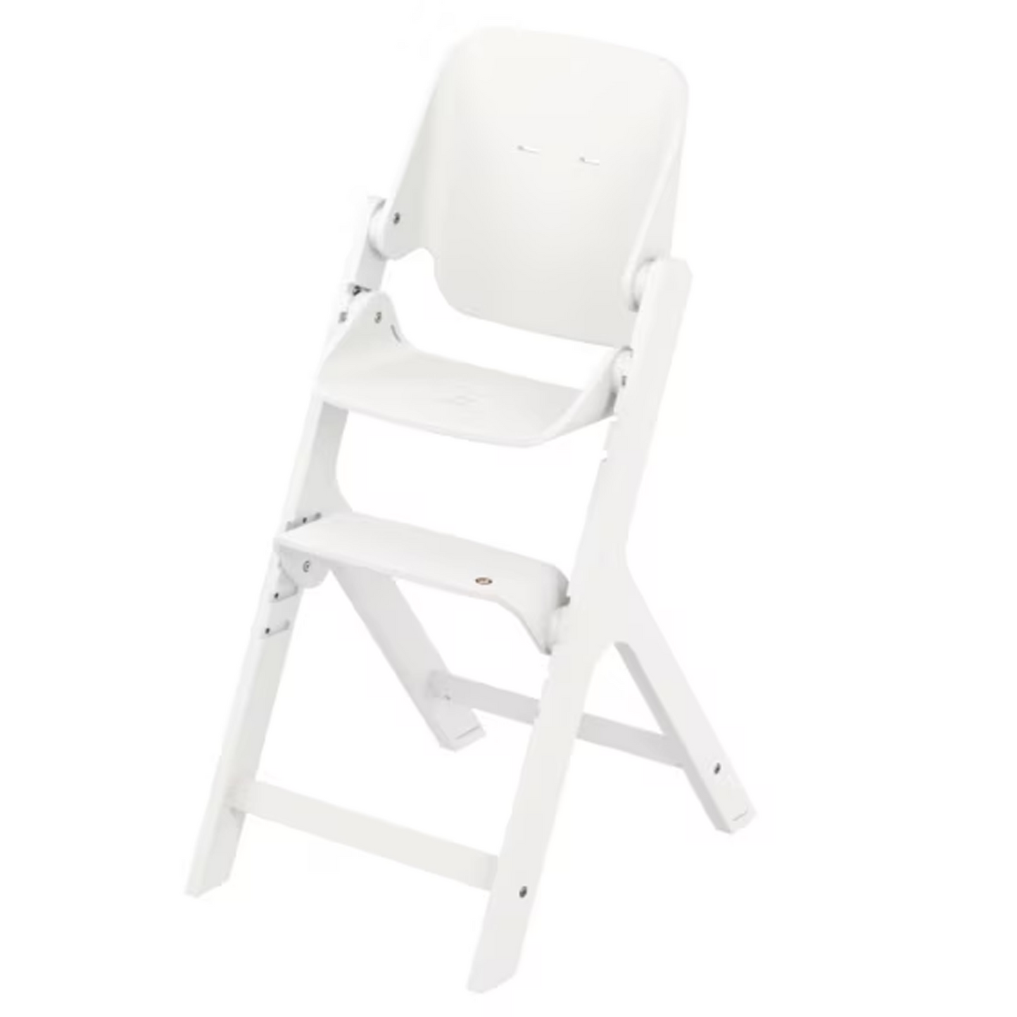 Cybex Gold Footmuff