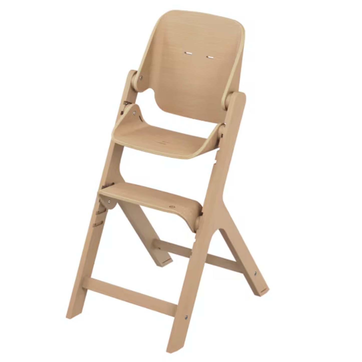 Cybex Gold Footmuff