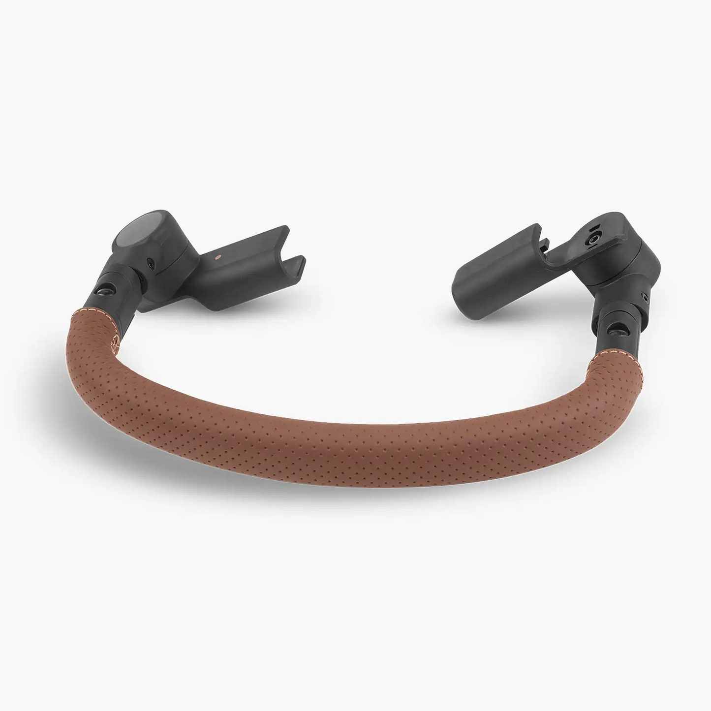 UPPAbaby Minu Dio Leather Bumper Bar