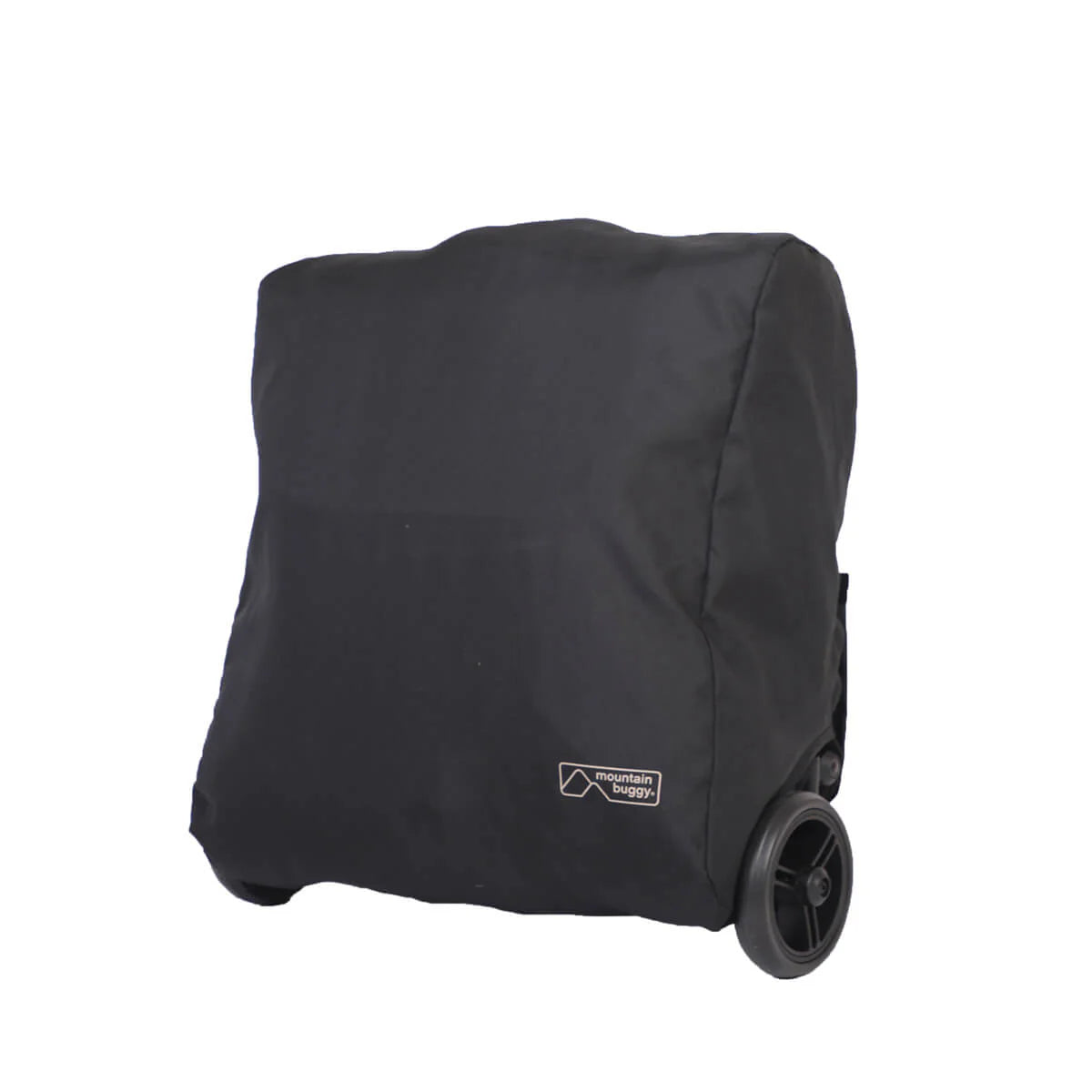 Mountain Buggy Nano Urban with Accessory Pack
