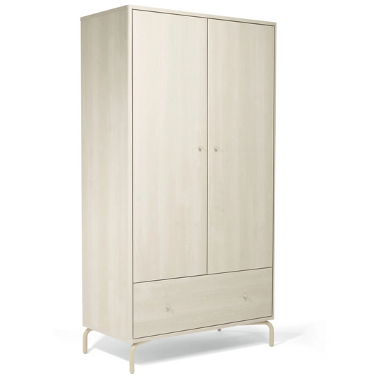 Mamas & Papas Kinlay Wardrobe