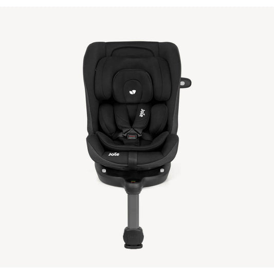 Joie i-Spin 360 Max (Birth to 12) Car Seat