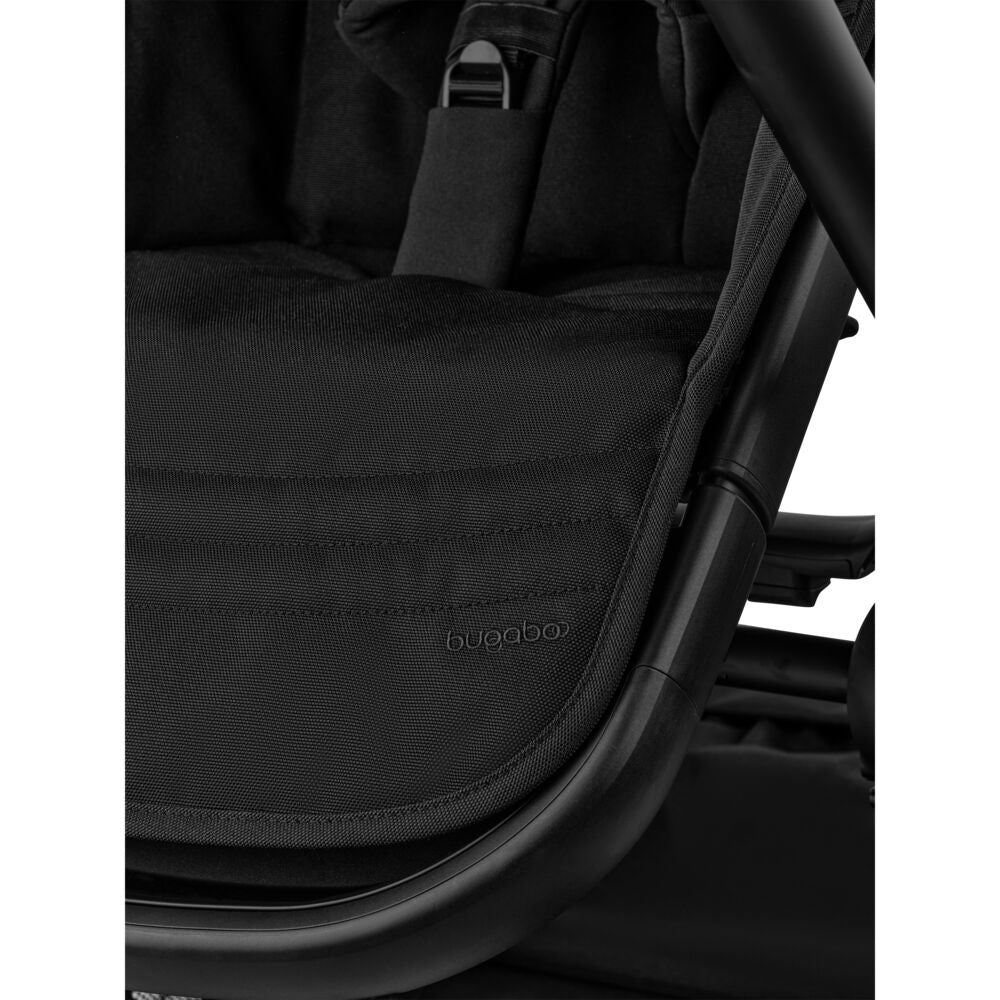 Bugaboo Fox 5 Renew Complete Buggy