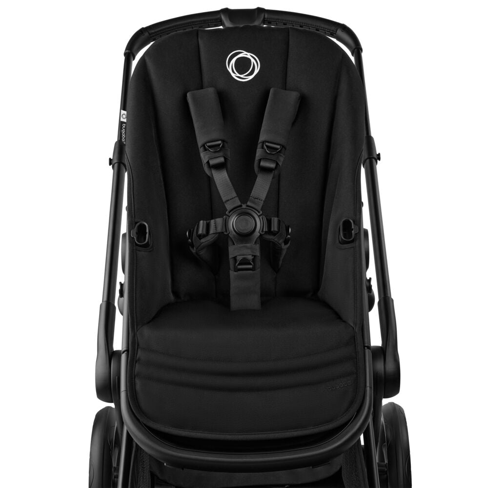 Bugaboo Fox 5 Renew Complete Buggy
