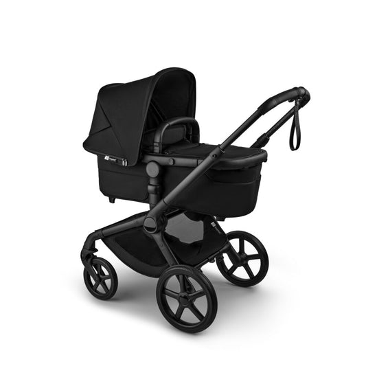 Bugaboo Fox 5 Renew Complete Buggy