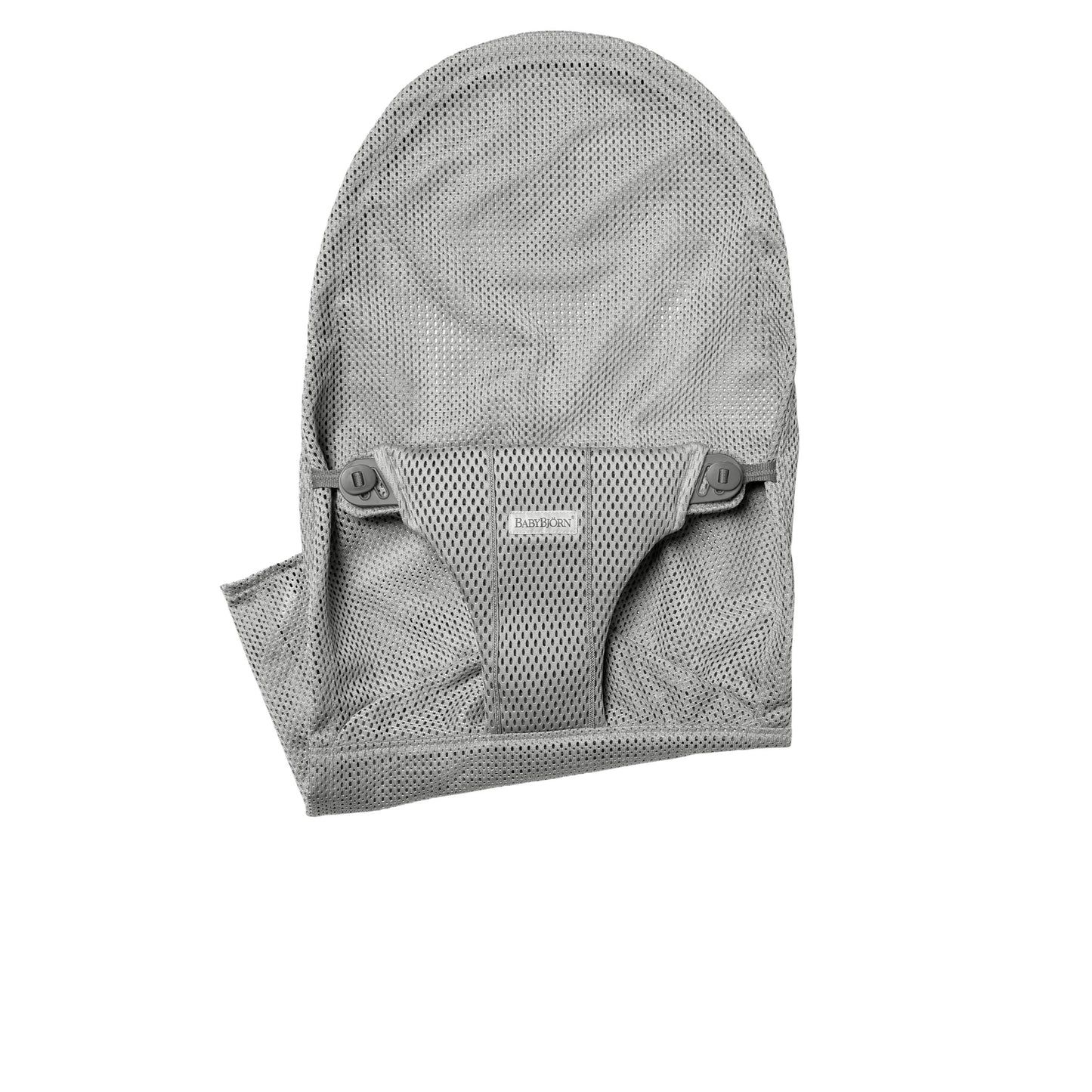 BabyBjorn Fabric Seats for Bouncer Bliss