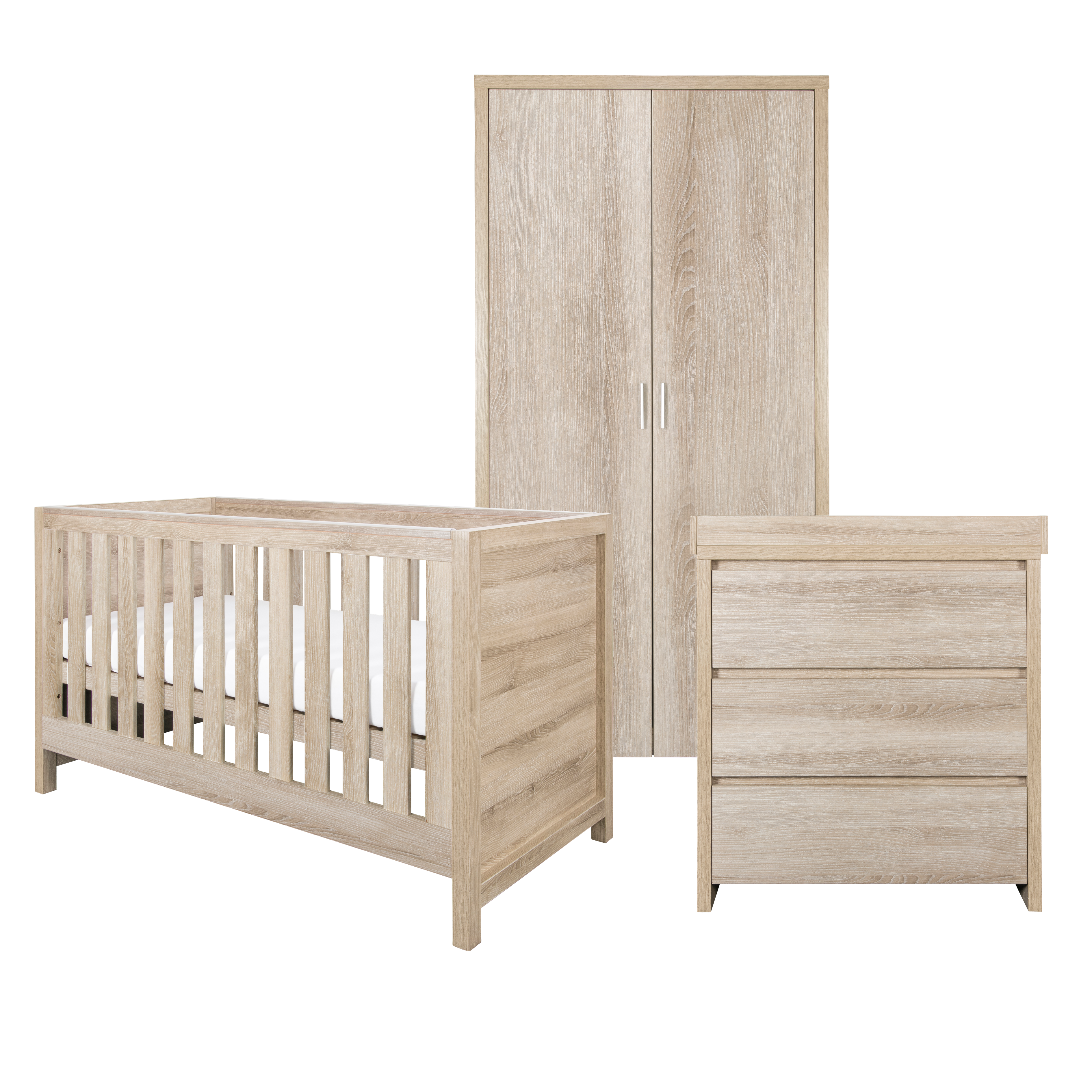 Modena baby furniture best sale