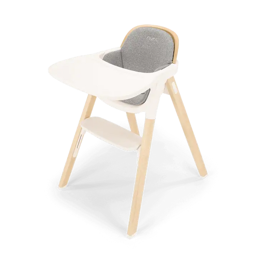 Nuna Bryn Highchair
