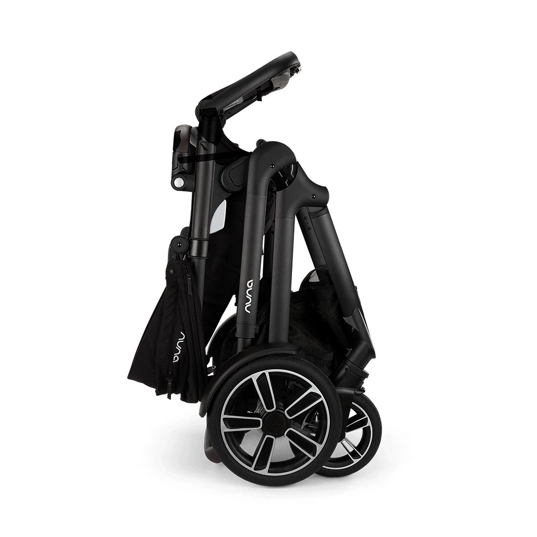 Nuna Demi Next Pushchair