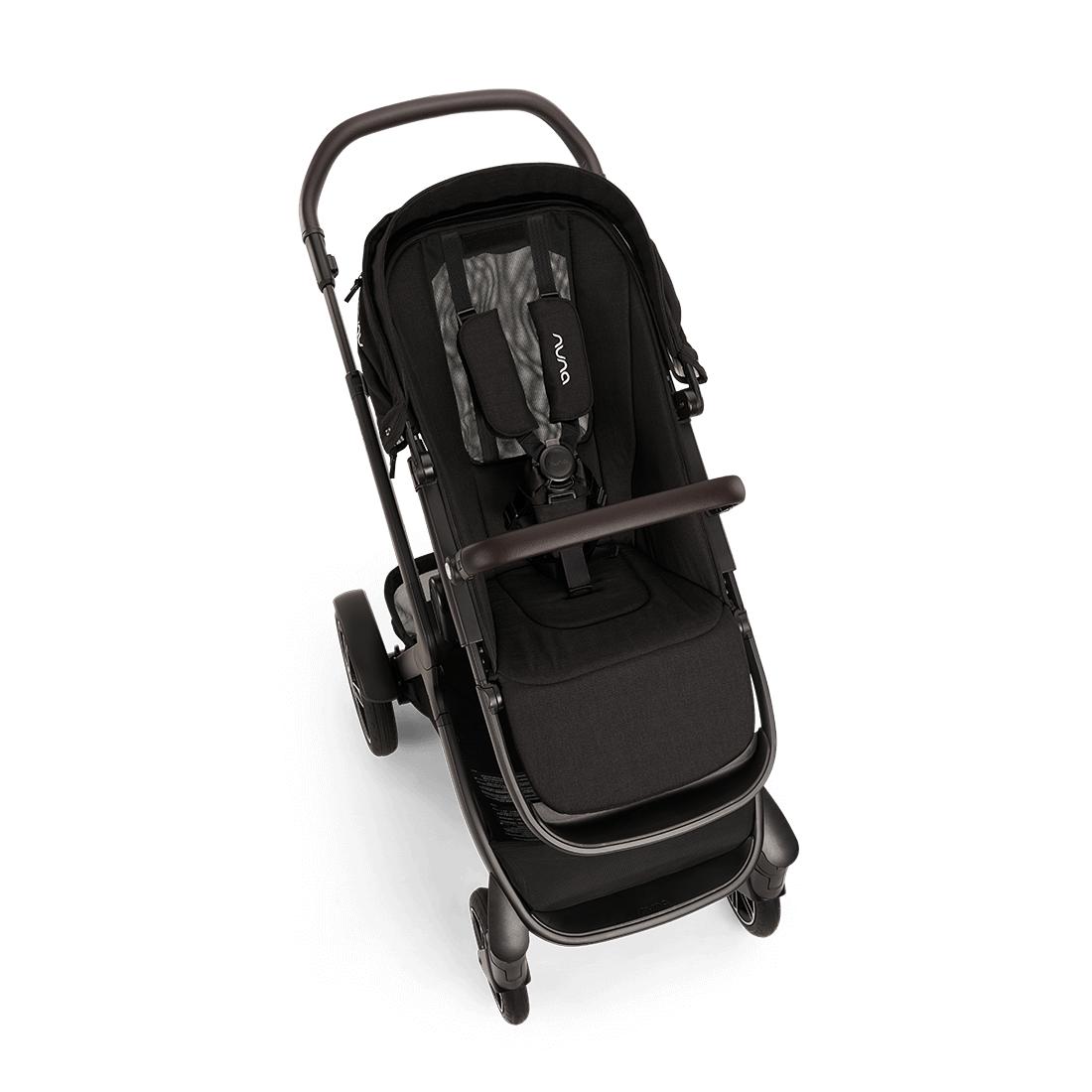 Nuna Demi Next Pushchair