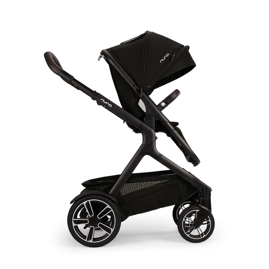Nuna Demi Next Pushchair