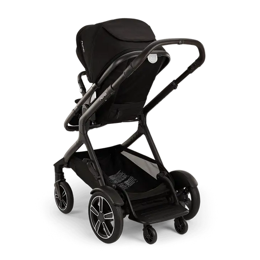 Nuna Demi Next Rider Board