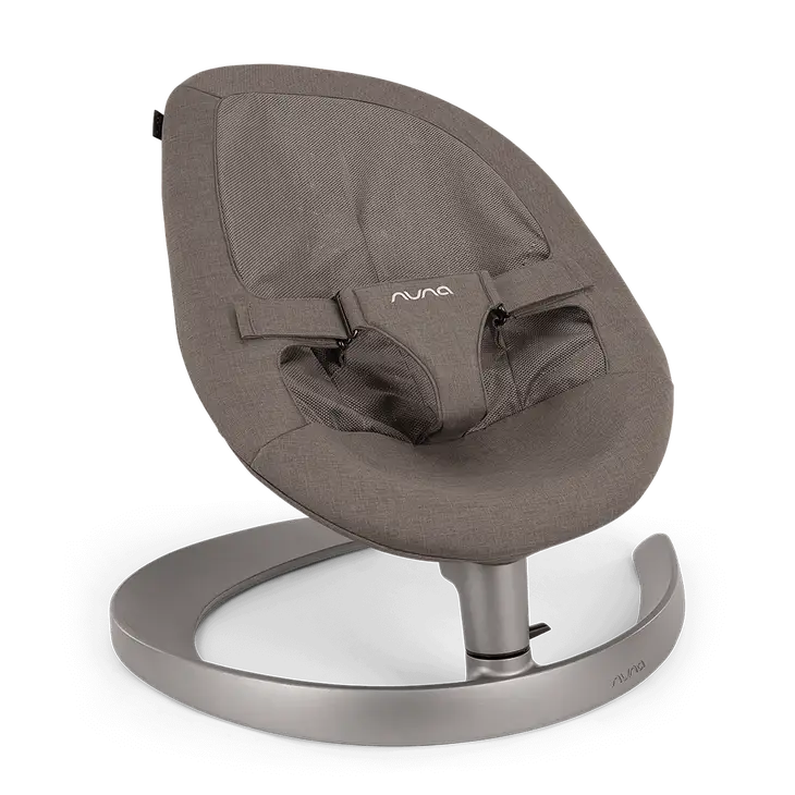 Nuna Leaf Grow Including Toy Bar BabyDoc Shop Ireland