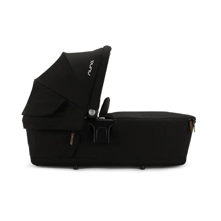 Nuna Lytl Carrycot