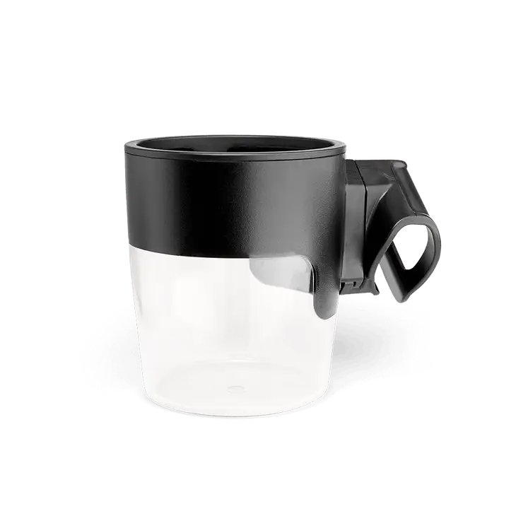 Nuna Mixx & Demi Grow Cup Holder