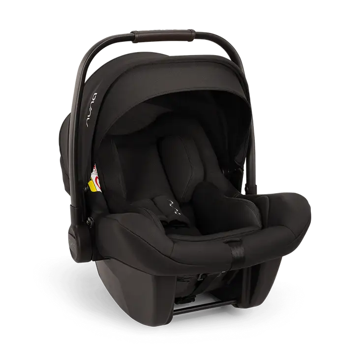 Nuna Pipa Lite iSize Car Seat