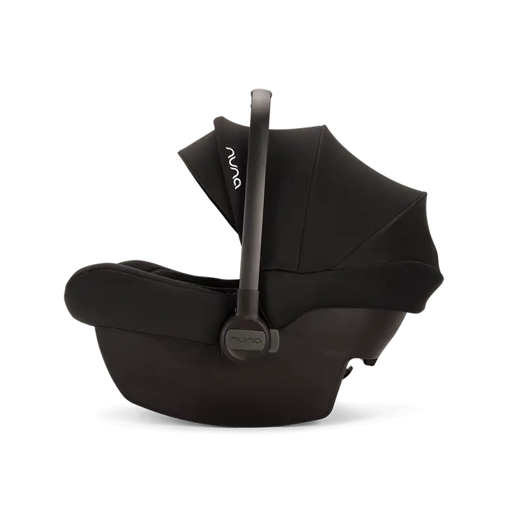 Nuna Pipa Lite iSize Car Seat