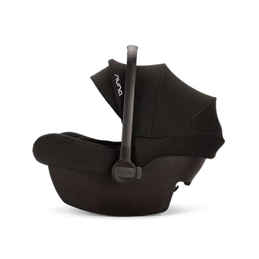 Nuna Pipa Lite iSize Car Seat