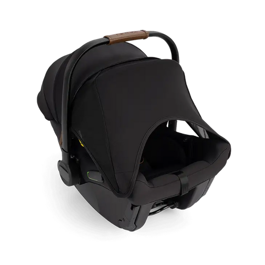 Nuna Pipa Urbn Car Seat