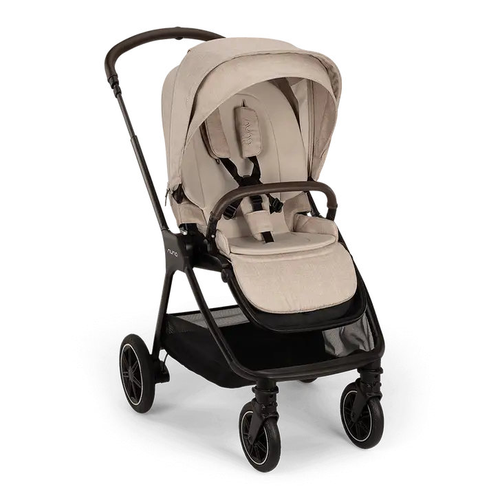 Nuna Triv Next Stroller