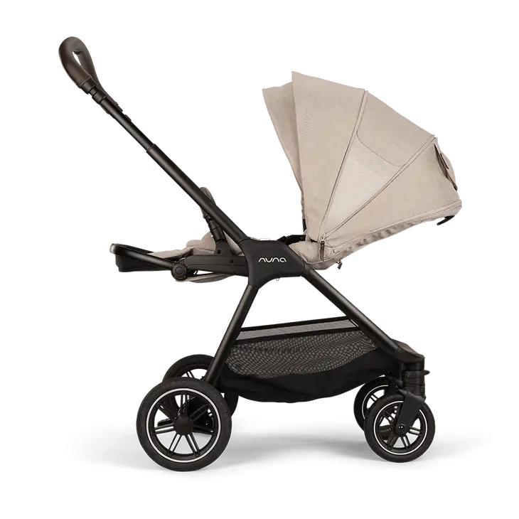 Nuna Triv Next Stroller
