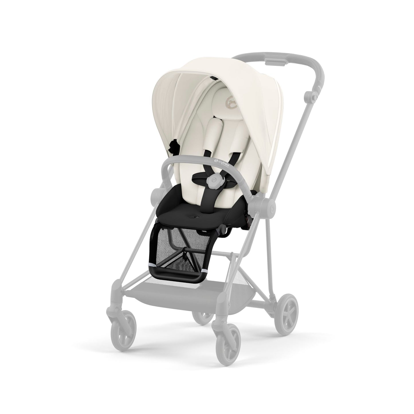Cybex Mios Seat Pack