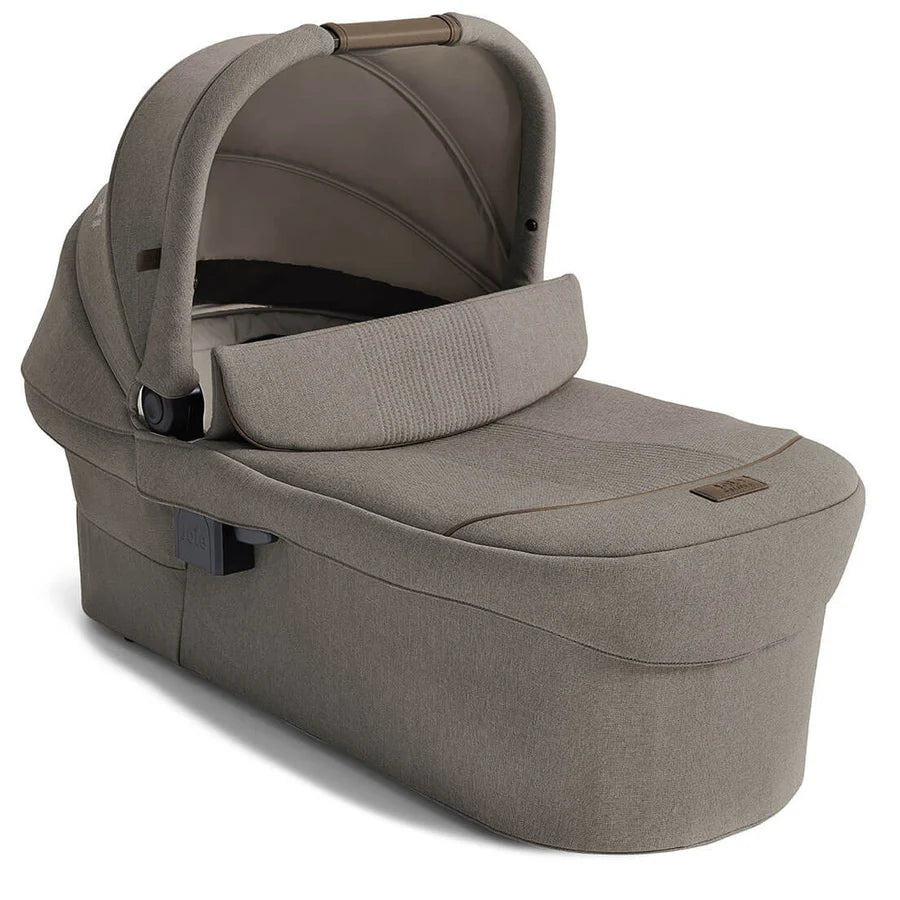 Joie Signature Ramble XL Carrycot