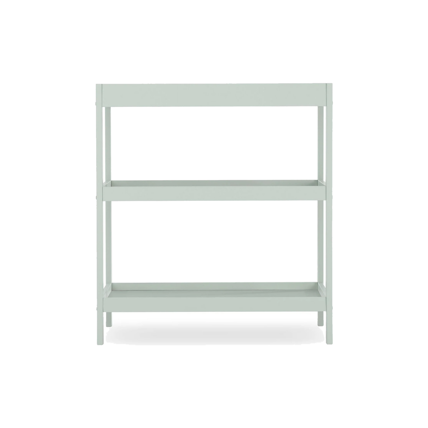 CuddleCo Nola Open Dresser