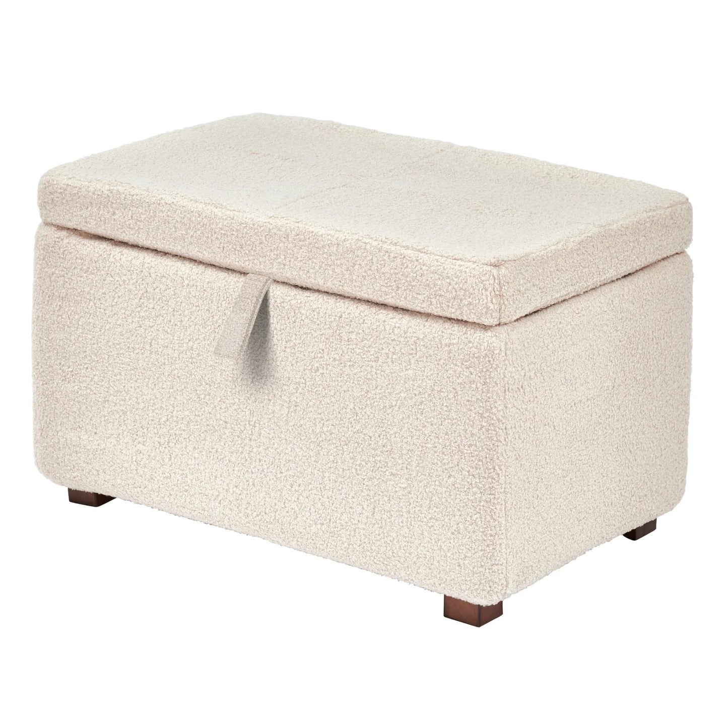 Gaia Baby Serena Footstool