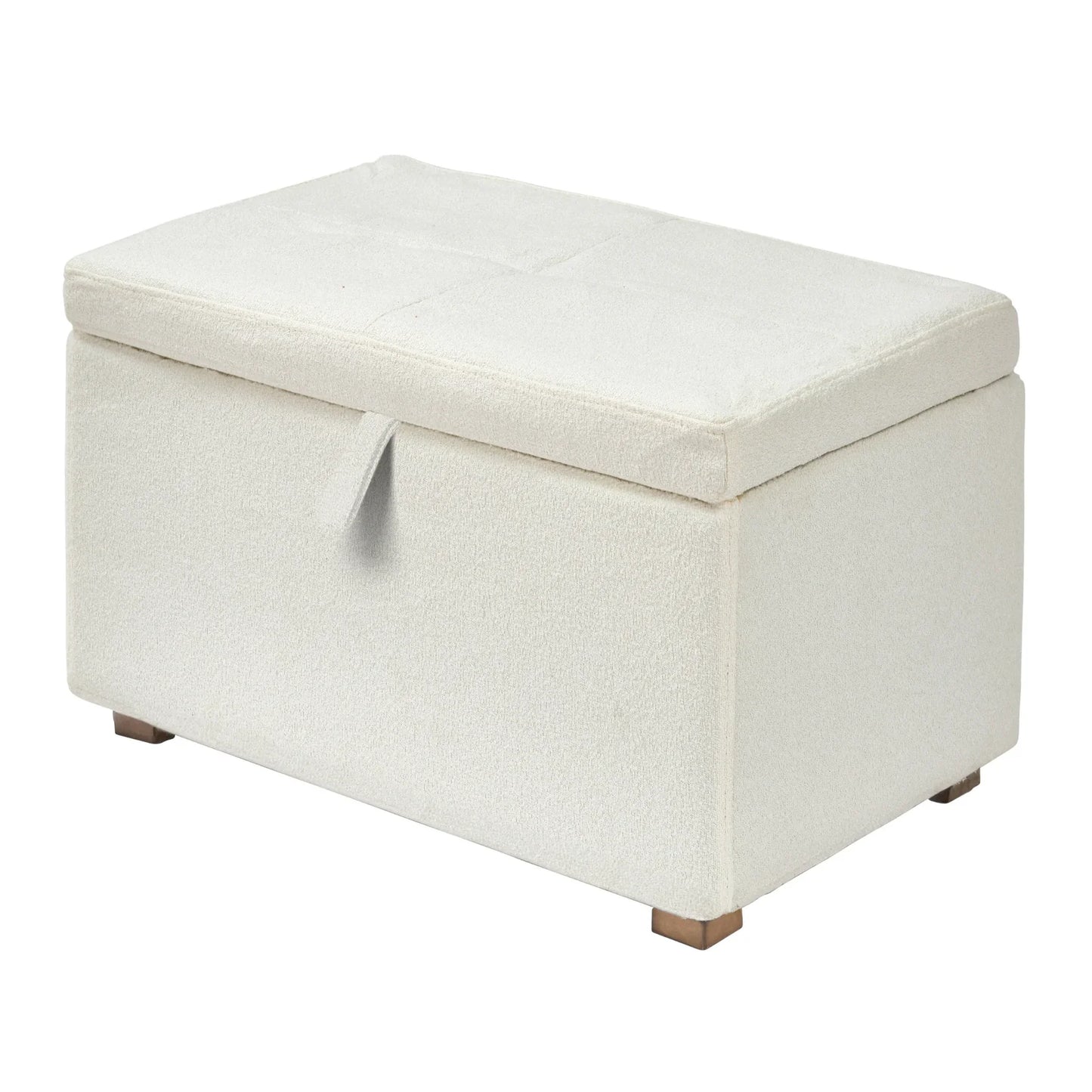 Gaia Baby Serena Footstool