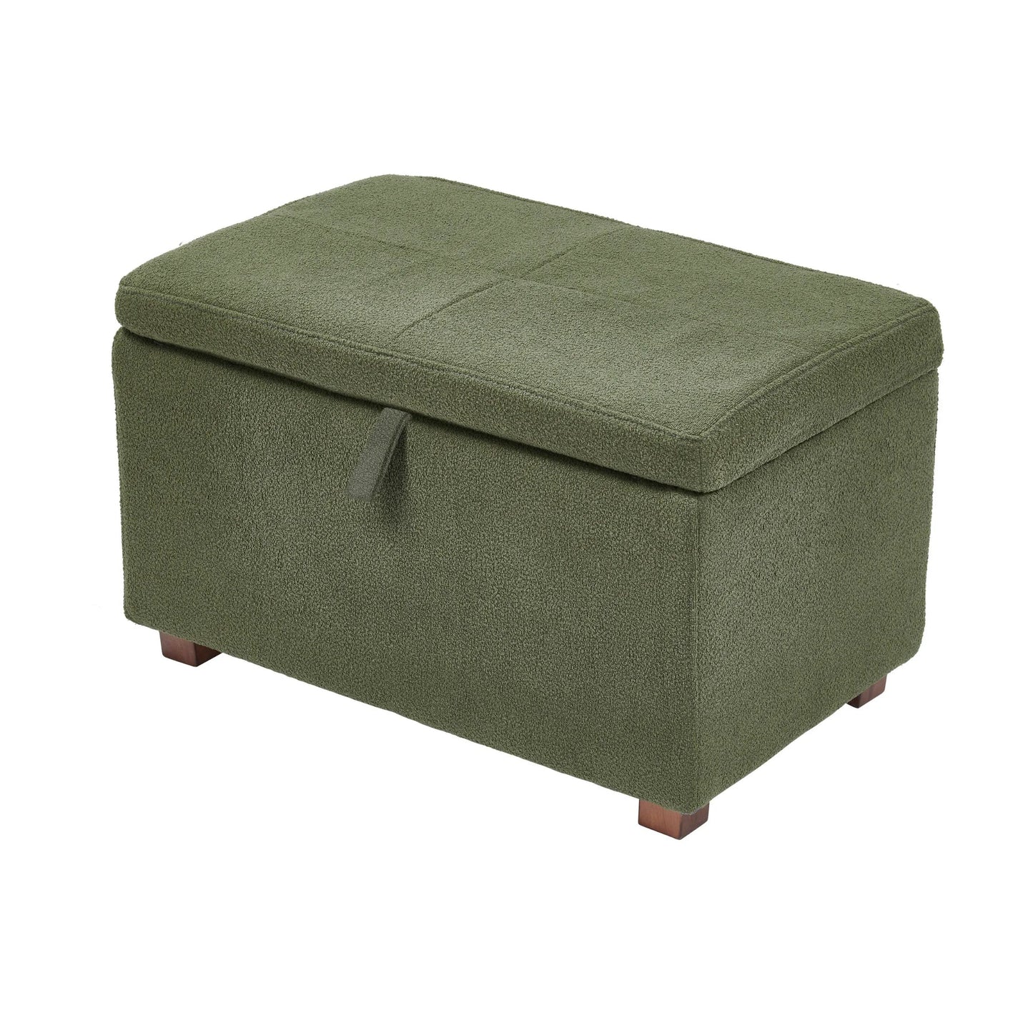 Gaia Baby Serena Footstool